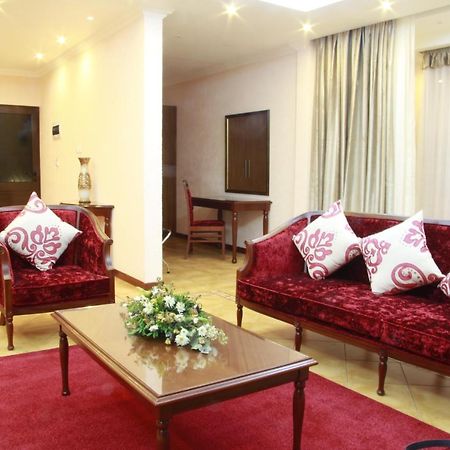 Humula Beach Resort Vila Praia Do Bilene 外观 照片