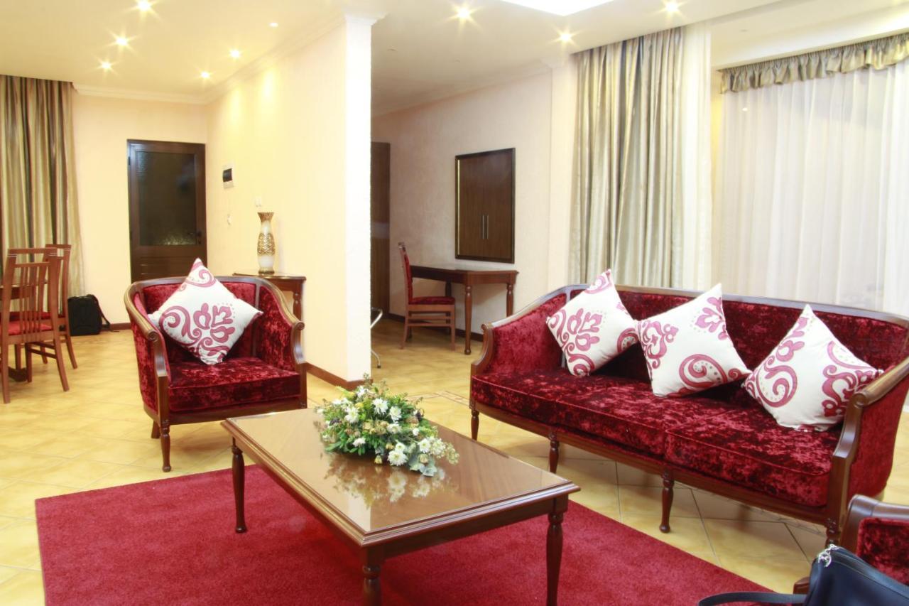 Humula Beach Resort Vila Praia Do Bilene 外观 照片